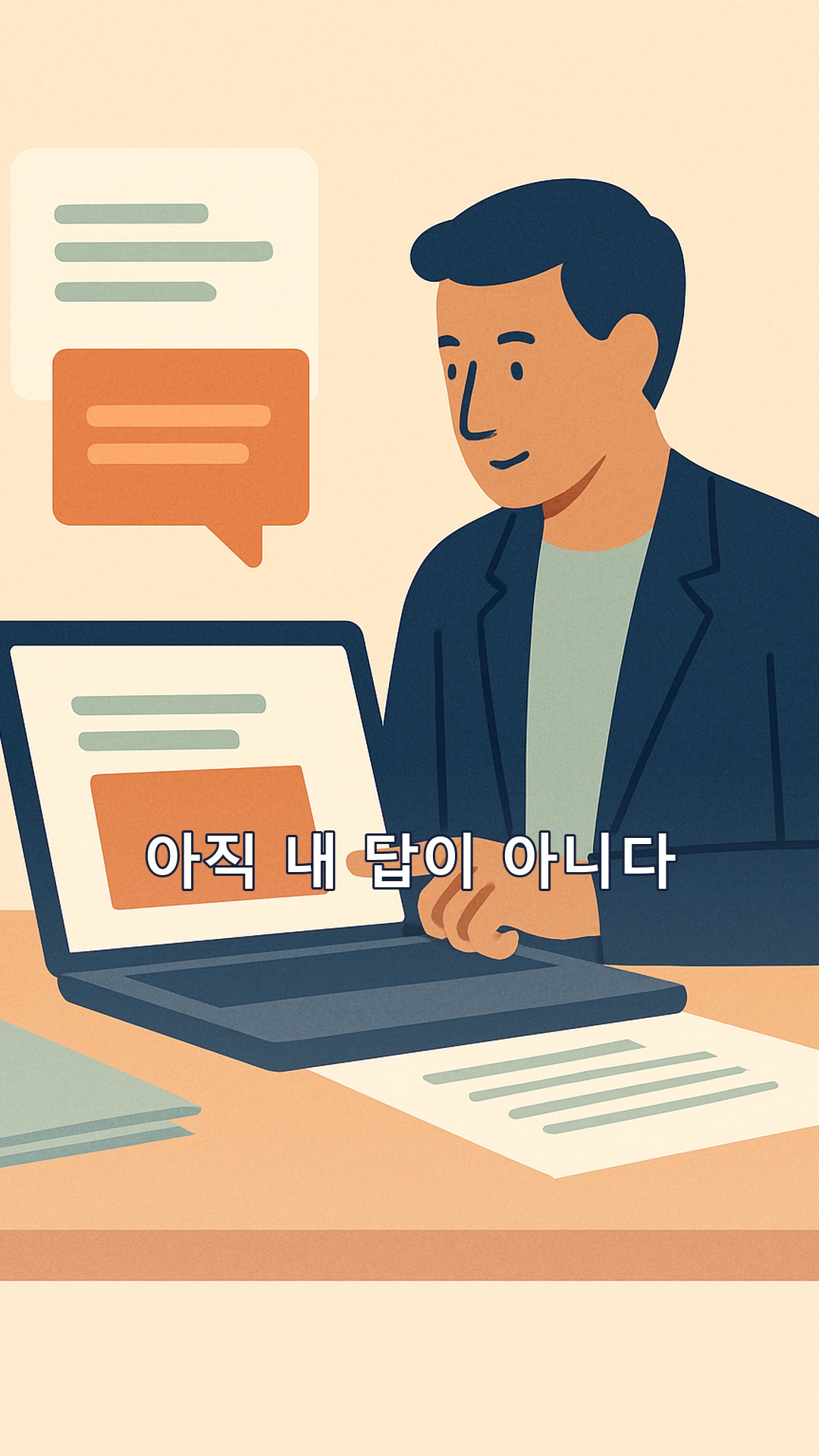 5분 컷 미친 효율 AI 프롬프트 송진주 — AI 답을 그대로 붙여 넣으면 안 되는 이유와 붙이기 전 한 번 더 묻는 법 (서평·부록 요약)