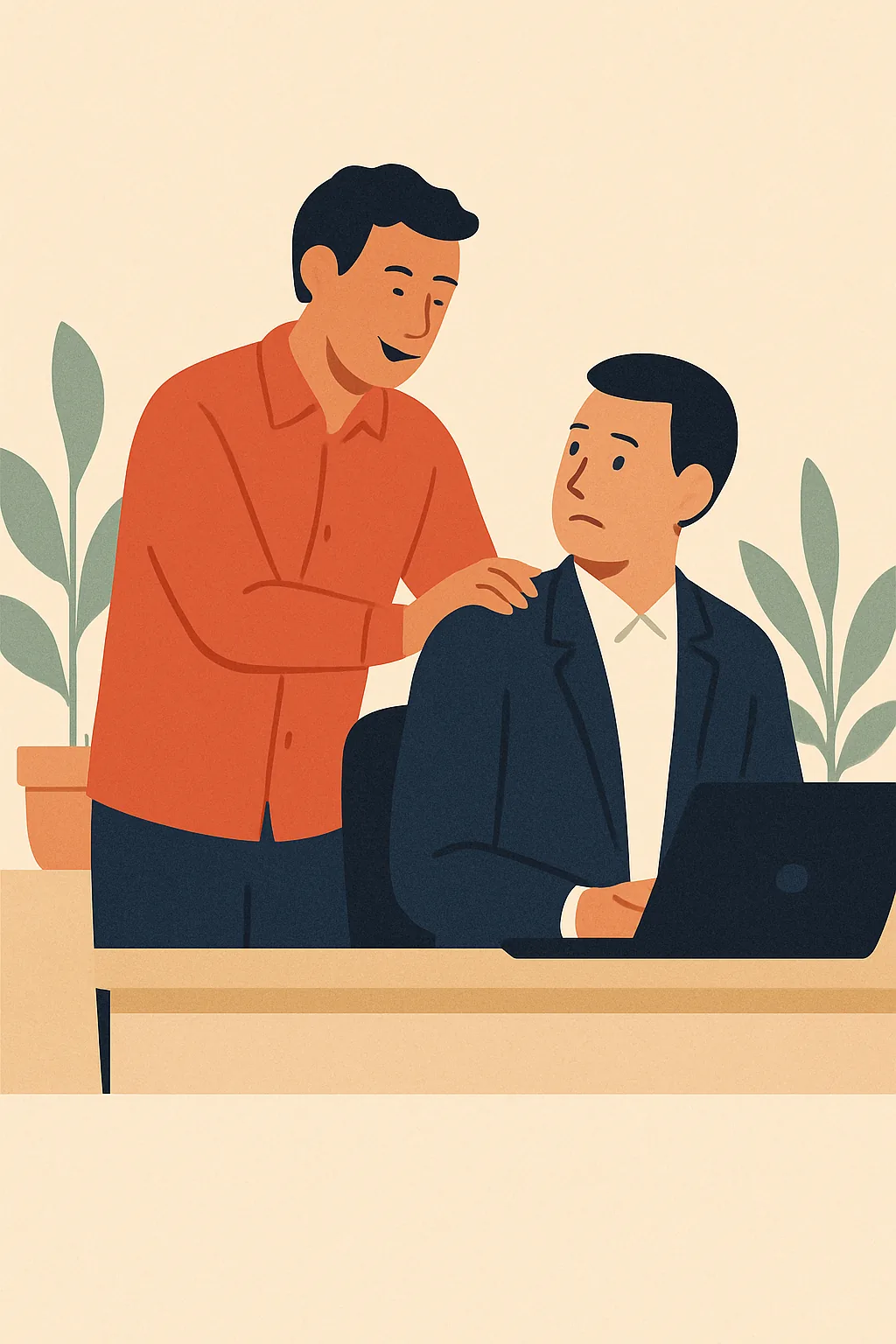 주말에 뭐 했어?